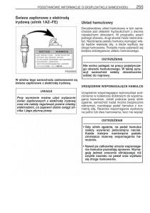 Toyota-Avensis-II-2-instrukcja-obslugi page 262 min