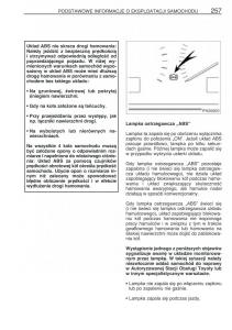 Toyota-Avensis-II-2-instrukcja-obslugi page 264 min