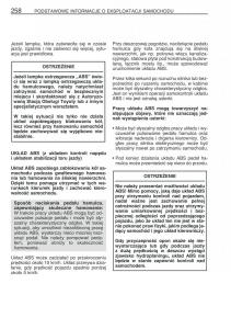 Toyota-Avensis-II-2-instrukcja-obslugi page 265 min