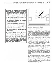 Toyota-Avensis-II-2-instrukcja-obslugi page 266 min