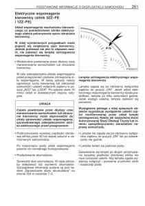 Toyota-Avensis-II-2-instrukcja-obslugi page 268 min