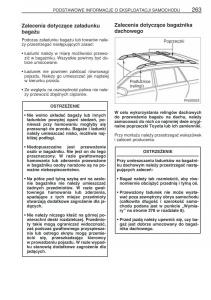 Toyota-Avensis-II-2-instrukcja-obslugi page 270 min