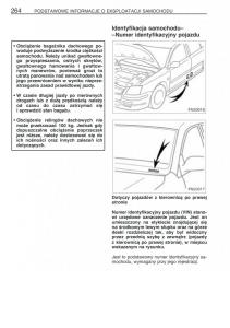 Toyota-Avensis-II-2-instrukcja-obslugi page 271 min