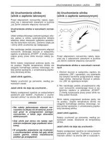 Toyota-Avensis-II-2-instrukcja-obslugi page 276 min