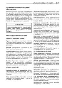 Toyota-Avensis-II-2-instrukcja-obslugi page 278 min