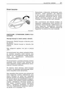 Toyota-Avensis-II-2-instrukcja-obslugi page 28 min