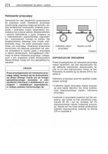 Toyota-Avensis-II-2-instrukcja-obslugi page 281 min