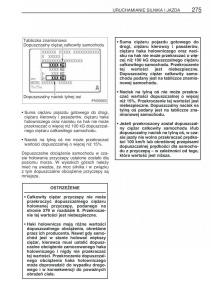 Toyota-Avensis-II-2-instrukcja-obslugi page 282 min