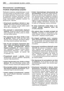 Toyota-Avensis-II-2-instrukcja-obslugi page 287 min