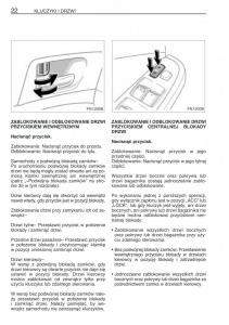 Toyota-Avensis-II-2-instrukcja-obslugi page 29 min