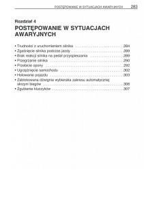 Toyota-Avensis-II-2-instrukcja-obslugi page 290 min