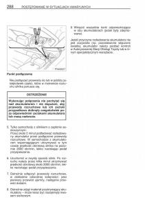 Toyota-Avensis-II-2-instrukcja-obslugi page 295 min