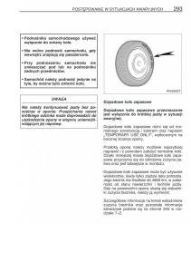 Toyota-Avensis-II-2-instrukcja-obslugi page 300 min