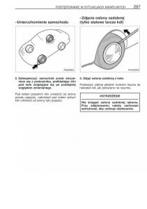 Toyota-Avensis-II-2-instrukcja-obslugi page 304 min