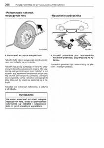 Toyota-Avensis-II-2-instrukcja-obslugi page 305 min