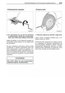 Toyota-Avensis-II-2-instrukcja-obslugi page 306 min