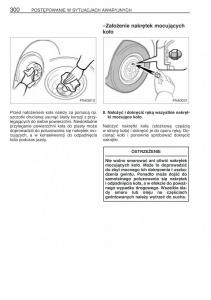 Toyota-Avensis-II-2-instrukcja-obslugi page 307 min