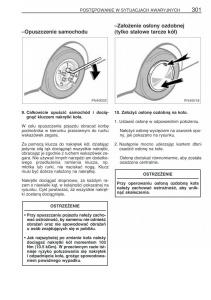 Toyota-Avensis-II-2-instrukcja-obslugi page 308 min