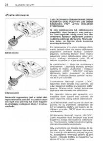 Toyota-Avensis-II-2-instrukcja-obslugi page 31 min