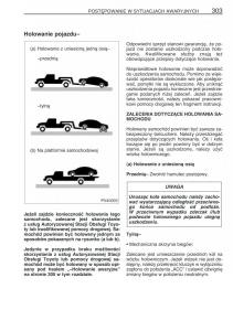 Toyota-Avensis-II-2-instrukcja-obslugi page 310 min