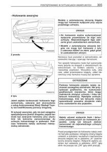 Toyota-Avensis-II-2-instrukcja-obslugi page 312 min