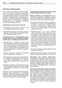 Toyota-Avensis-II-2-instrukcja-obslugi page 317 min