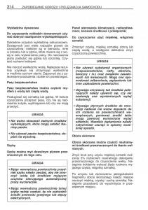 Toyota-Avensis-II-2-instrukcja-obslugi page 321 min