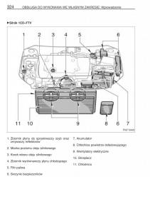 Toyota-Avensis-II-2-instrukcja-obslugi page 331 min