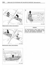 Toyota-Avensis-II-2-instrukcja-obslugi page 333 min