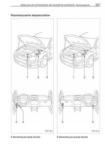 Toyota-Avensis-II-2-instrukcja-obslugi page 334 min