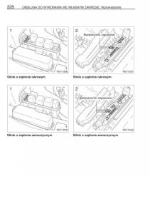 Toyota-Avensis-II-2-instrukcja-obslugi page 335 min