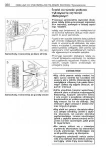 Toyota-Avensis-II-2-instrukcja-obslugi page 337 min