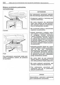 Toyota-Avensis-II-2-instrukcja-obslugi page 339 min