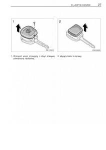 Toyota-Avensis-II-2-instrukcja-obslugi page 34 min