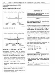 Toyota-Avensis-II-2-instrukcja-obslugi page 341 min