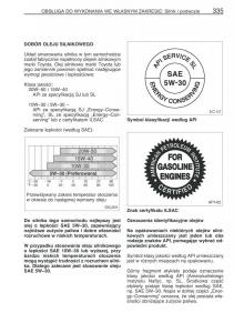 Toyota-Avensis-II-2-instrukcja-obslugi page 342 min