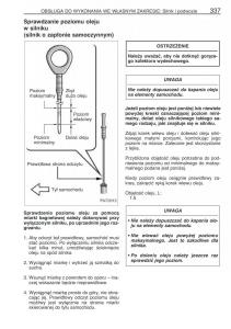 Toyota-Avensis-II-2-instrukcja-obslugi page 344 min