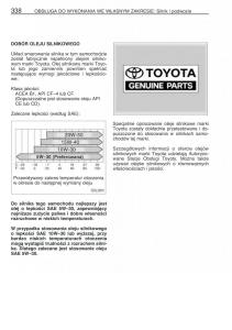 Toyota-Avensis-II-2-instrukcja-obslugi page 345 min