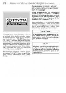 Toyota-Avensis-II-2-instrukcja-obslugi page 347 min