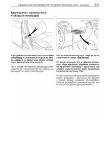 Toyota-Avensis-II-2-instrukcja-obslugi page 348 min