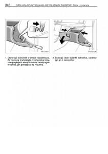 Toyota-Avensis-II-2-instrukcja-obslugi page 349 min