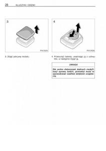 Toyota-Avensis-II-2-instrukcja-obslugi page 35 min