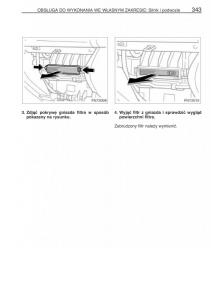 Toyota-Avensis-II-2-instrukcja-obslugi page 350 min