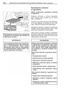 Toyota-Avensis-II-2-instrukcja-obslugi page 351 min