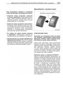 Toyota-Avensis-II-2-instrukcja-obslugi page 352 min