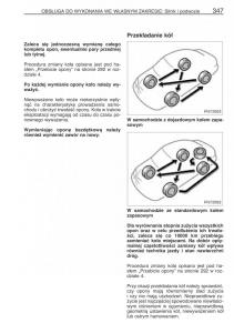 Toyota-Avensis-II-2-instrukcja-obslugi page 354 min