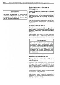 Toyota-Avensis-II-2-instrukcja-obslugi page 355 min