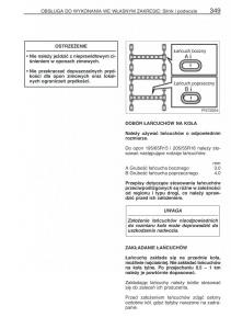 Toyota-Avensis-II-2-instrukcja-obslugi page 356 min