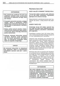 Toyota-Avensis-II-2-instrukcja-obslugi page 357 min