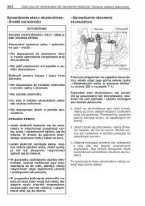 Toyota-Avensis-II-2-instrukcja-obslugi page 361 min